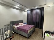 Satılır 3 otaqlı yeni tikili 122.3 m², Yasamal q., photo 8 from 8