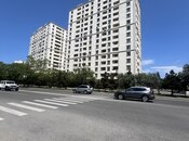 Satılır 3 otaqlı yeni tikili 122.3 m², Yasamal q., photo 2 from 8