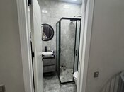 Satılır 3 otaqlı yeni tikili 122.3 m², Yasamal q., photo 7 from 8