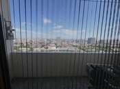 Satılır 3 otaqlı yeni tikili 122.3 m², Yasamal q., photo 1 from 8