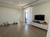 Satılır 3 otaqlı yeni tikili 122.3 m², Yasamal q., photo 3 from 8