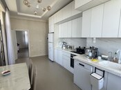 Satılır 3 otaqlı yeni tikili 122.3 m², Yasamal q., photo 4 from 8