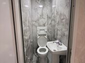 Продаётся 4-комн. вторичка 100 м², м. Иншаатчылар, photo 4 from 8