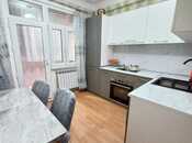 Satılır 2 otaqlı yeni tikili 45 m², Neftçilər m., photo 7 from 8