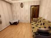 Satılır 2 otaqlı yeni tikili 45 m², Neftçilər m., photo 3 from 8