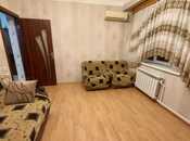 Satılır 2 otaqlı yeni tikili 45 m², Neftçilər m., photo 4 from 8