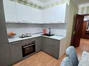 Satılır 2 otaqlı yeni tikili 45 m², Neftçilər m., photo 6 from 8