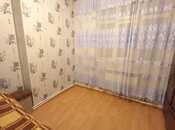 Satılır 2 otaqlı yeni tikili 45 m², Neftçilər m., photo 5 from 8