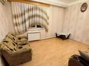 Satılır 2 otaqlı yeni tikili 45 m², Neftçilər m., photo 2 from 8