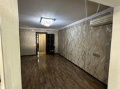Satılır 3 otaqlı köhnə tikili 75 m², 8-ci mikrorayon q., photo 3 from 8
