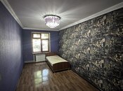 Satılır 3 otaqlı köhnə tikili 75 m², 8-ci mikrorayon q., photo 4 from 8