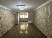 Satılır 3 otaqlı köhnə tikili 75 m², 8-ci mikrorayon q., photo 2 from 8