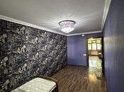Satılır 3 otaqlı köhnə tikili 75 m², 8-ci mikrorayon q., photo 8 from 8