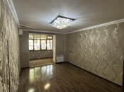 Satılır 3 otaqlı köhnə tikili 75 m², 8-ci mikrorayon q., photo 5 from 8