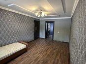 Satılır 3 otaqlı köhnə tikili 75 m², 8-ci mikrorayon q., photo 1 from 8