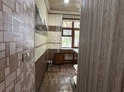 Satılır 3 otaqlı köhnə tikili 75 m², 8-ci mikrorayon q., photo 6 from 8