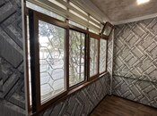 Satılır 3 otaqlı köhnə tikili 75 m², 8-ci mikrorayon q., photo 7 from 8