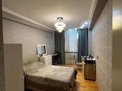 Продаётся 3-комн. новостройка 94 м², м. Насими, photo 3 from 8