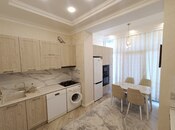 Сдаётся 2-комн. вторичка 70 м², м. Сахил, photo 4 from 8
