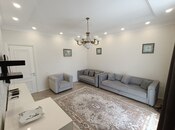 Сдаётся 2-комн. вторичка 70 м², м. Сахил, photo 2 from 8