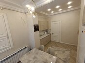 Сдаётся 2-комн. вторичка 70 м², м. Сахил, photo 7 from 8