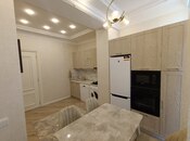 Сдаётся 2-комн. вторичка 70 м², м. Сахил, photo 6 from 8