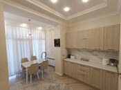 Сдаётся 2-комн. вторичка 70 м², м. Сахил, photo 5 from 8