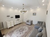 Сдаётся 2-комн. вторичка 70 м², м. Сахил, photo 3 from 8