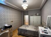 Продаётся 3-комн. новостройка 94 м², м. Насими, photo 4 from 8