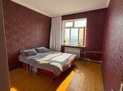 Satılır 3 otaqlı köhnə tikili 107 m², Yeni Günəşli q., photo 7 from 8