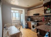 Продаётся 3-комн. вторичка 107 м², пос. Ени Гюнешли, photo 7 from 8
