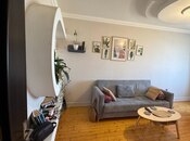 Продаётся 3-комн. вторичка 107 м², пос. Ени Гюнешли, photo 5 from 8