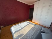 Satılır 3 otaqlı köhnə tikili 107 m², Yeni Günəşli q., photo 8 from 8