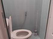 Продаётся 1-комн. новостройка 47 м², м. Халглар Достлугу, photo 6 from 7
