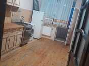 Продаётся 1-комн. новостройка 47 м², м. Халглар Достлугу, photo 3 from 7