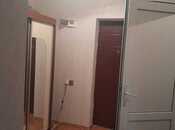 Продаётся 1-комн. новостройка 47 м², м. Халглар Достлугу, photo 4 from 7