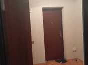 Продаётся 1-комн. новостройка 47 м², м. Халглар Достлугу, photo 2 from 7