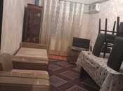 Продаётся 1-комн. новостройка 47 м², м. Халглар Достлугу, photo 1 from 7