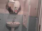 Продаётся 1-комн. новостройка 47 м², м. Халглар Достлугу, photo 7 from 7