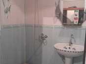 Продаётся 1-комн. новостройка 47 м², м. Халглар Достлугу, photo 5 from 7
