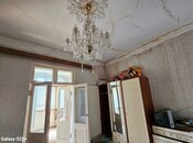 Продаётся 3-комн. вторичка 98 м², м. Элмляр Академиясы, photo 3 from 6