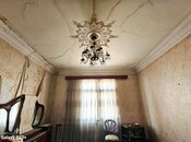 Продаётся 3-комн. вторичка 98 м², м. Элмляр Академиясы, photo 2 from 6