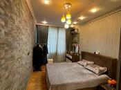 Продаётся 3-комн. новостройка 94 м², м. Насими, photo 6 from 8