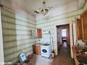 Продаётся 3-комн. вторичка 98 м², м. Элмляр Академиясы, photo 4 from 6