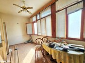 Продаётся 3-комн. вторичка 98 м², м. Элмляр Академиясы, photo 5 from 6