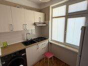 İcarəyə verilir 1 otaqlı köhnə tikili 40 m², Gənclik m., photo 5 from 6