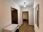 İcarəyə verilir 1 otaqlı köhnə tikili 40 m², Gənclik m., photo 4 from 6
