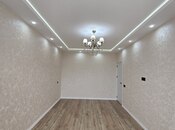Продаётся 3-комн. вторичка 60 м², м. Ази Асланов, photo 5 from 8