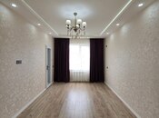Продаётся 3-комн. вторичка 60 м², м. Ази Асланов, photo 7 from 8