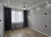 Продаётся 3-комн. вторичка 60 м², м. Ази Асланов, photo 3 from 8